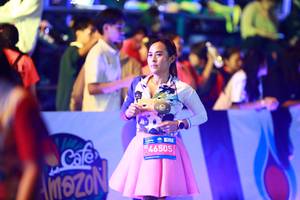 BIB: 
                            <button type="button" onclick="openModal(23757875)" class="btn btn-primary btn-sm float-right btn-popup" data-toggle="modal" data-target=".modal-high-quality">
                        <i class="fas fa-shopping-cart"></i> Add to Cart
                    </button>
                                            <button type="button" onclick="isThisMe(23757875, true)" class="btn btn-success btn-sm float-right btn-popup btn-isme hidden" data-toggle="tooltip" data-placement="bottom" title="นี่คือรูปของคุณใช่ไหม คลิกที่นี่เพื่อเอาเข้าอัลบั้ม">
                        <i class="fas fa-plus"></i> Add to album
                    </button>
                    <button type="button" onclick="isThisMe(23757875, false)" class="btn btn-warning btn-sm float-right btn-popup btn-isnotme hidden">
                        <i class="fas fa-ban"></i> Remove from album
                    </button>